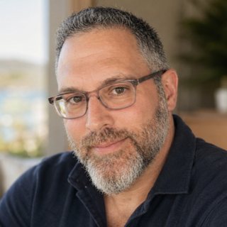 Mark Feinberg